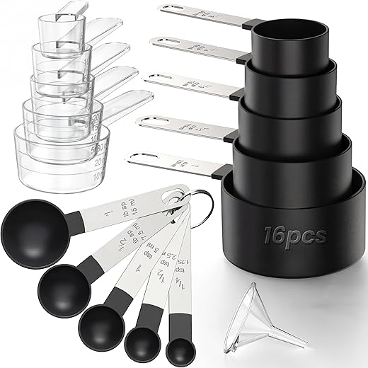 Measuring & Layout Tools