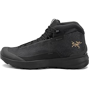 R*X様 ARC'TERYX コペック MID ゴアテックス メンズ 26cm ARC'TERYX アークテリクス コペックMID GTX メンズ シューズ 靴