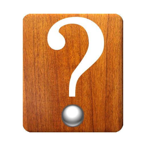 Hidden Marble App on Amazon Appstore