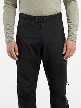 Amazon | ARC`TERYX(アークテリクス) ベータ AR パンツ メンズ Beta AR