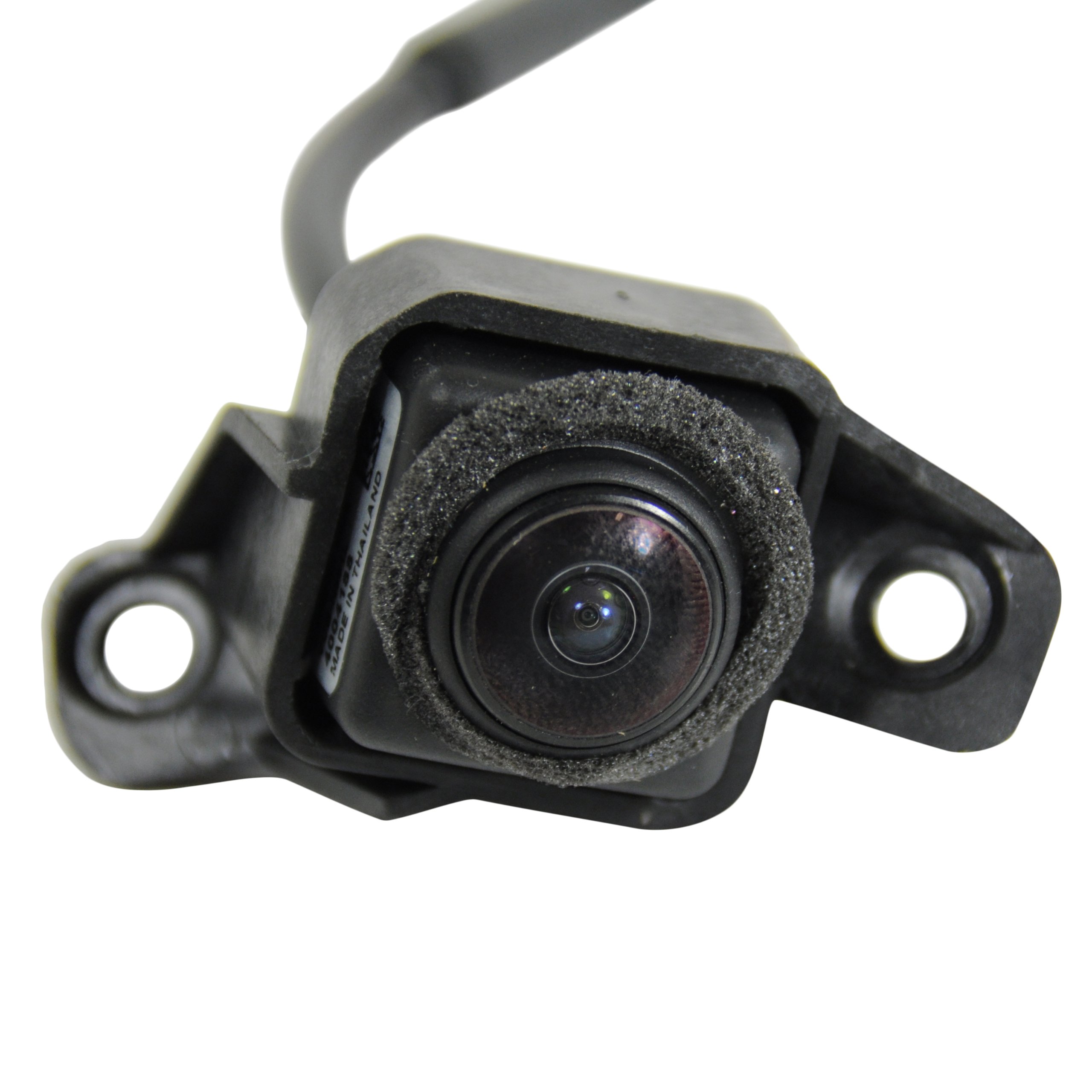 Amazon.com: Side View Mirror Camera 28419-3EV3A fits