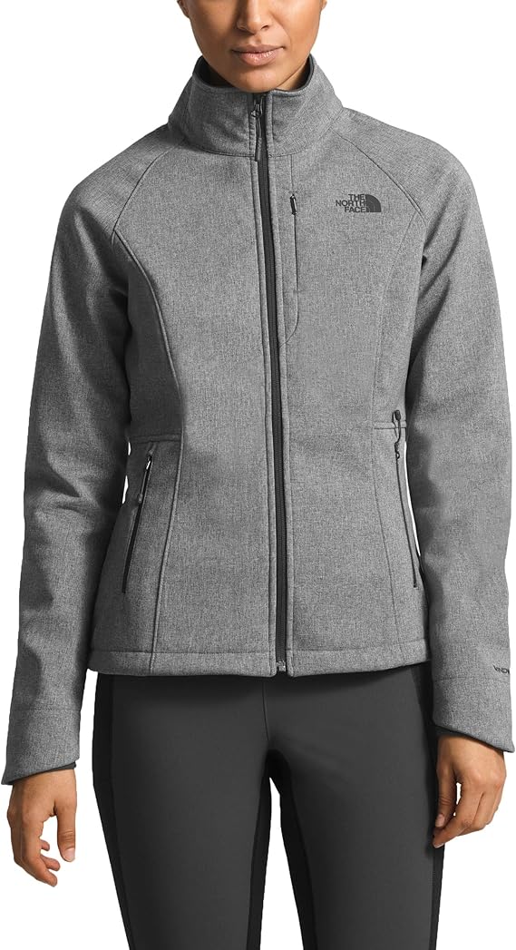 north face apex bionic 2 jacket