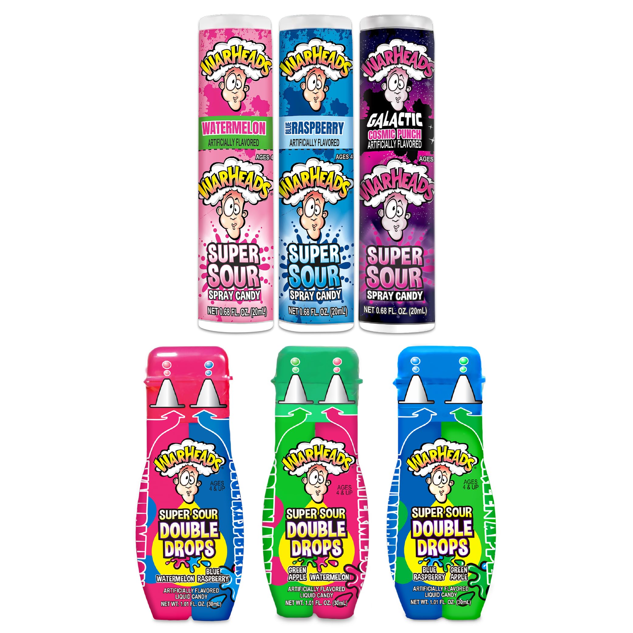 elf bar vape uk Geek Bar Pulse X Disposable Vape Device - Sour Strawberry Ice 20ml