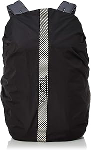 Amazon.co.jp: [トゥミ] バックパック 公式 正規品 TAHOE「リッジ