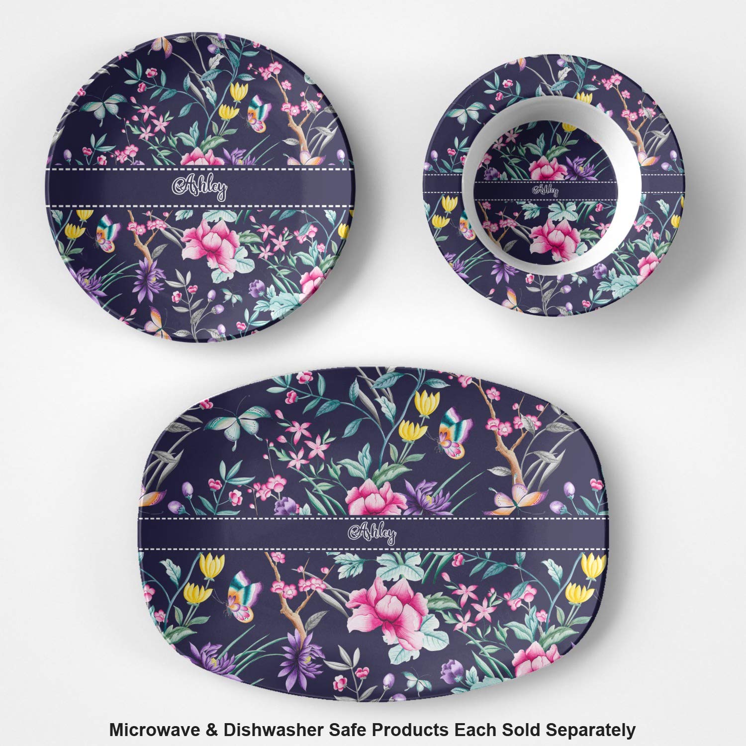 GiftsForYouNow Kid's Truck Personalized Ice Cream Bowl