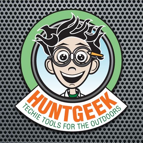 Shooting Hours - Sunrise Sunset Calculator Designed for Hunting