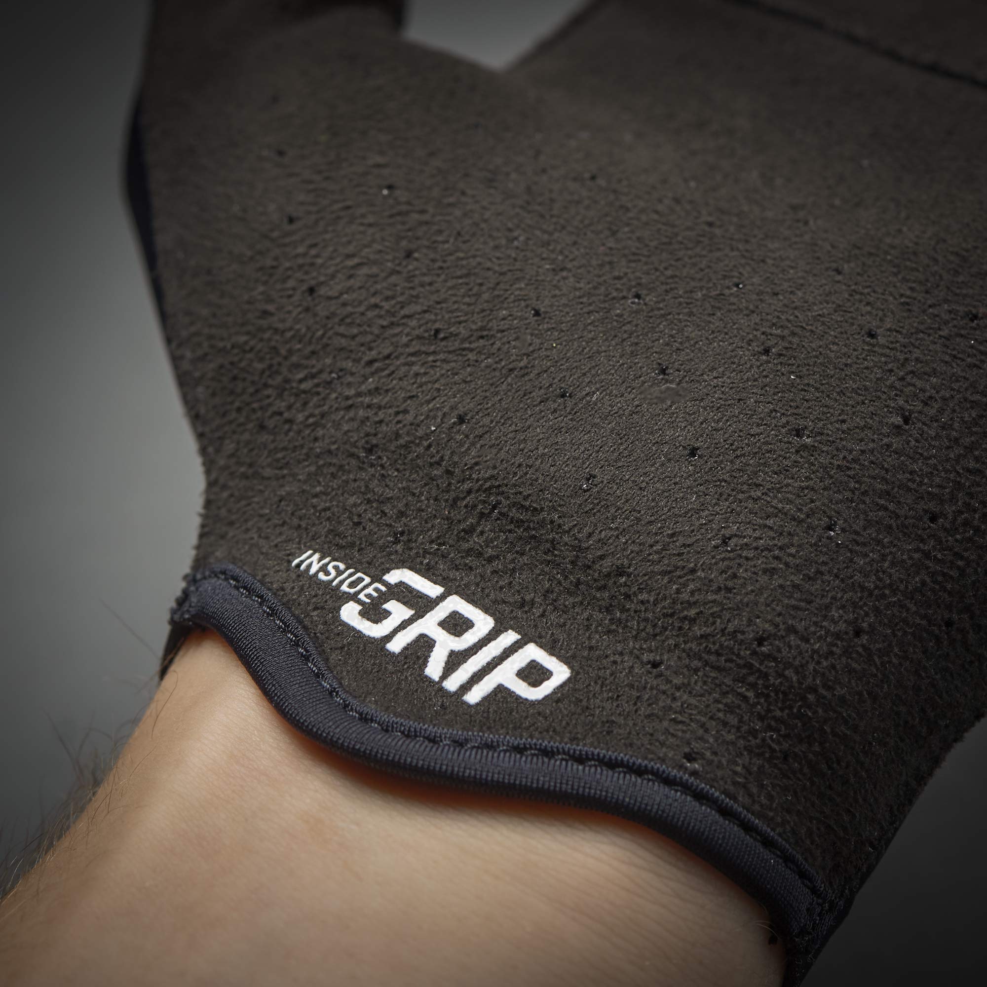 GripGrab Aerolite