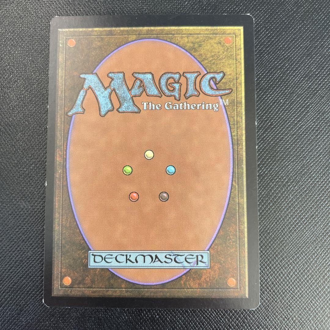 Amazon.co.jp: ダークスティールの城塞 Darksteel Citadel