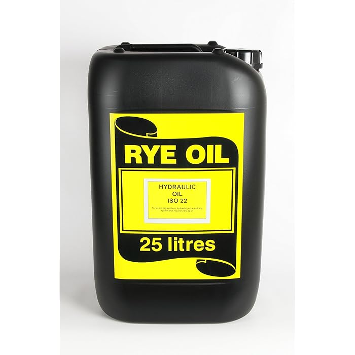 Buy AIRPRO ISO 22 AIR LINE OIL 5LTR Airline Lubricant (Pneumatic