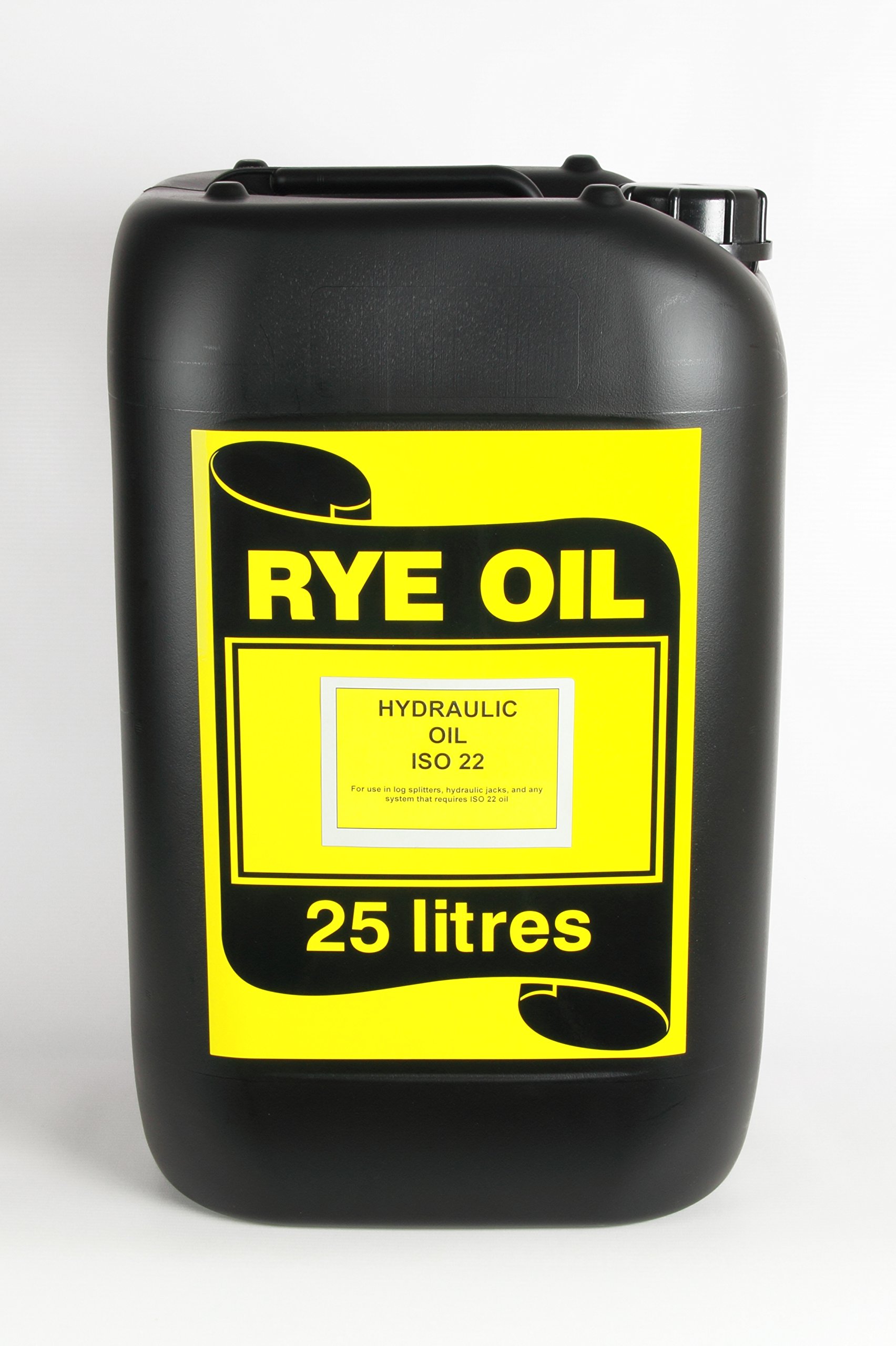 Buy AIRPRO ISO 22 AIR LINE OIL 5LTR Airline Lubricant (Pneumatic