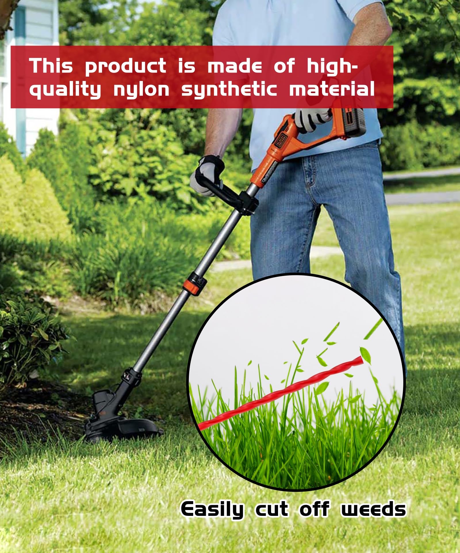 maページ Amazon.com : Maigoo CMXGZAMAPCTL 0.11