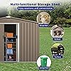 Product Photo 4