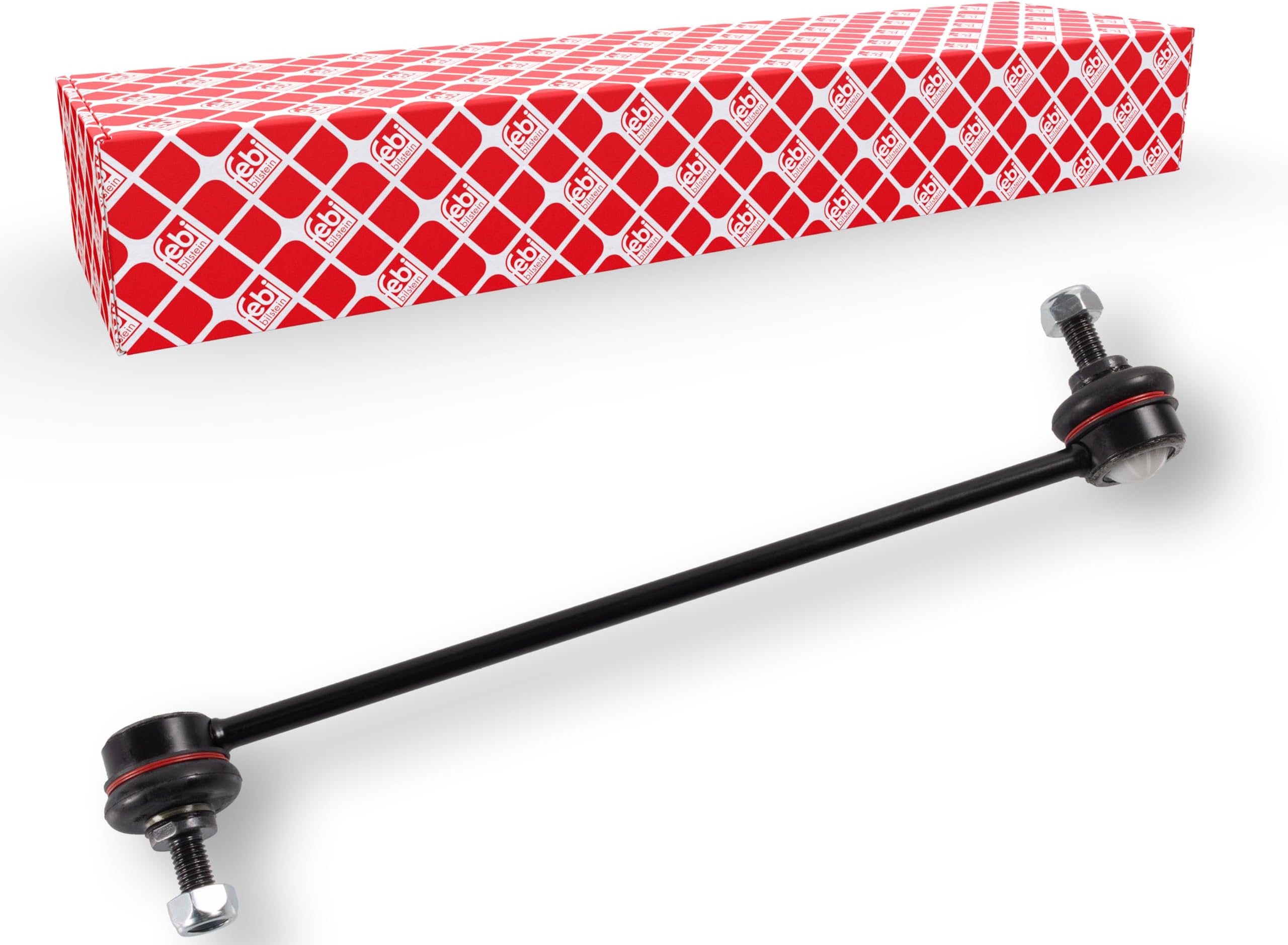 febi bilstein 27414 Stabiliser Link