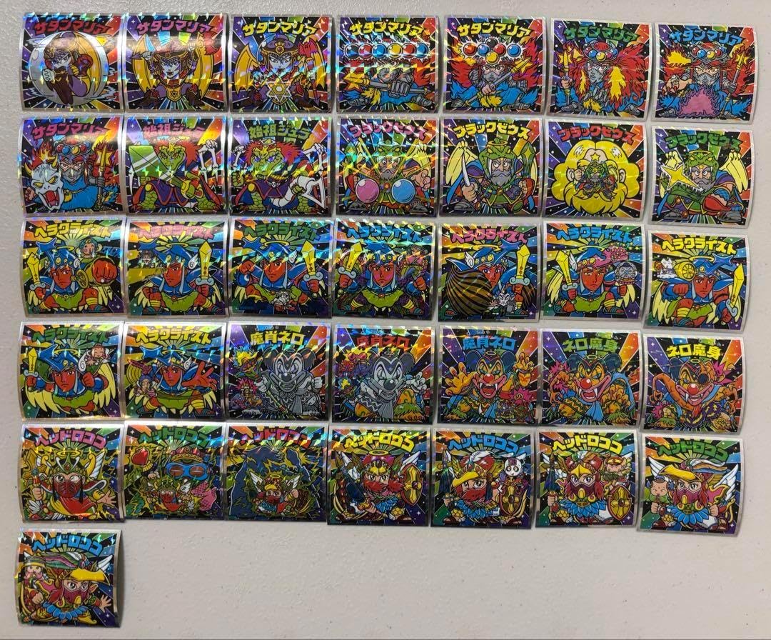 ライオン 3列 20段 レターケース キャビネット 書類ケース クリア