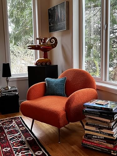 Review Image by Dotty Doty