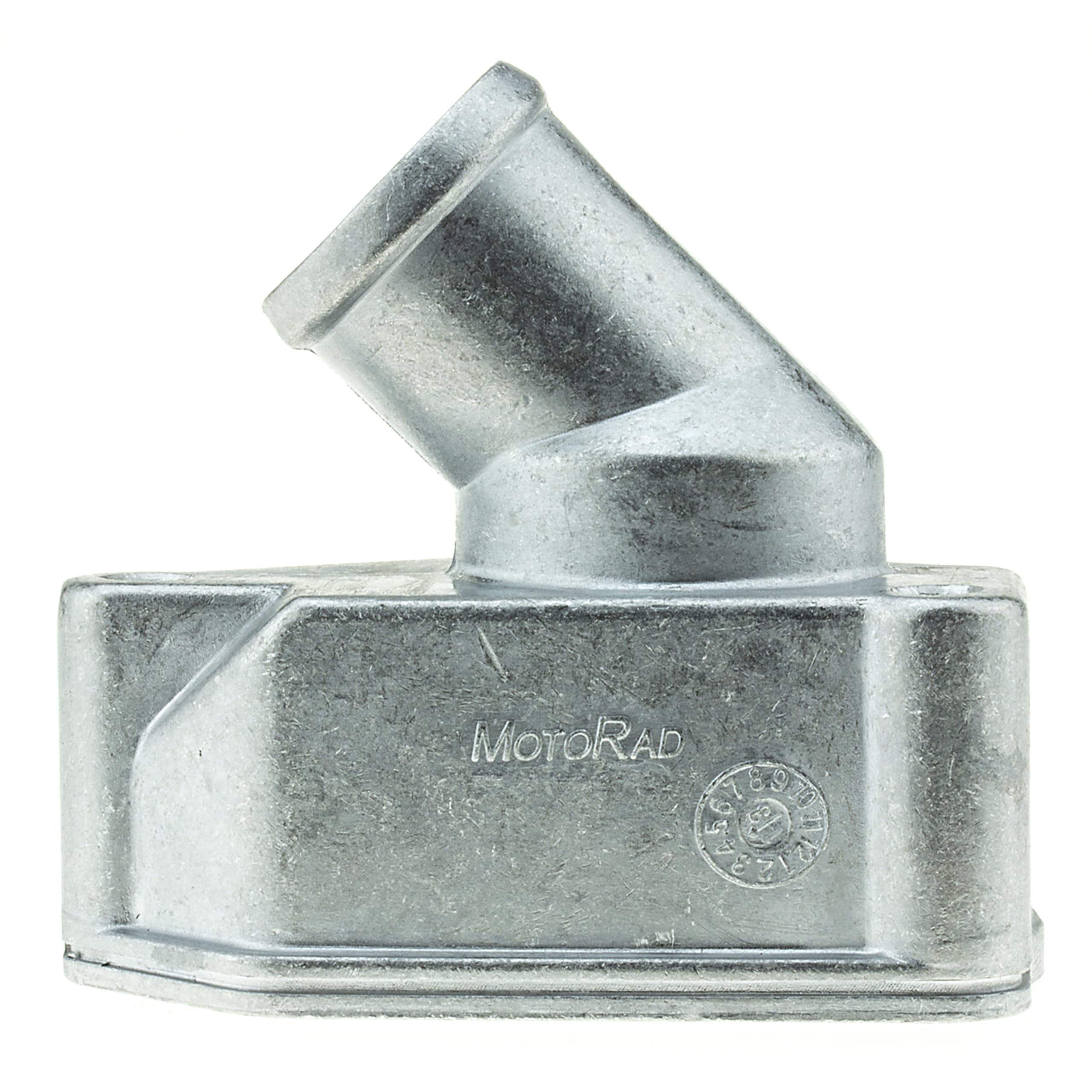 Stant 49279 SuperStat - Termostato a 180 °C