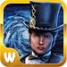Panopticon: Path of Reflection