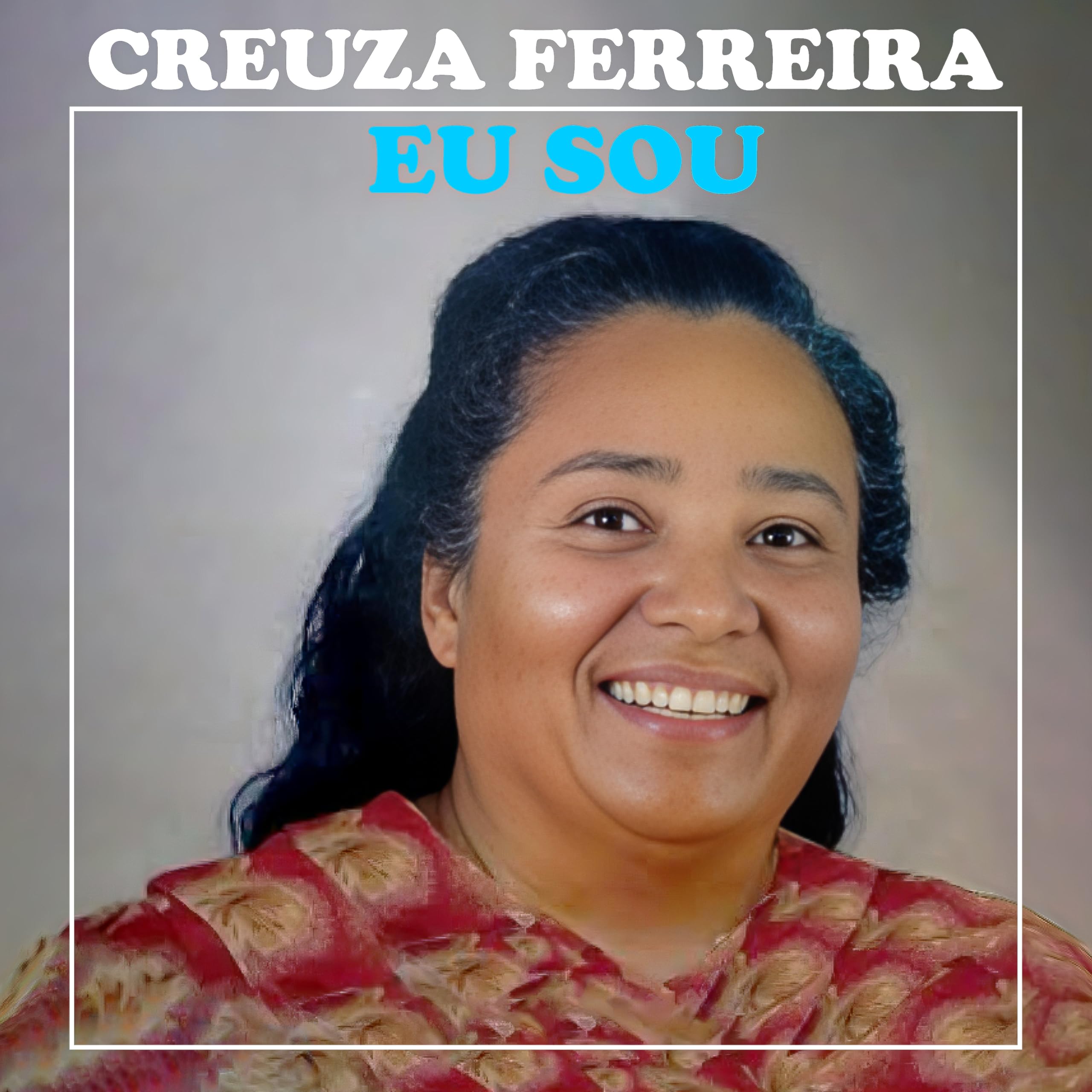 Creuza Ferreira
