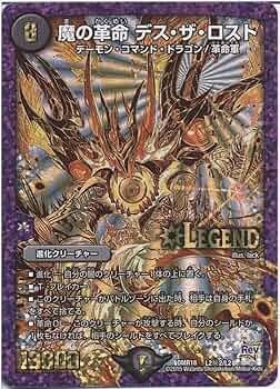 81NJWPYKC3L._AC_UF350,