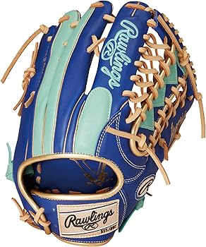 Amazon | ローリングス(Rawlings) 野球用 大人用 ソフトボール用