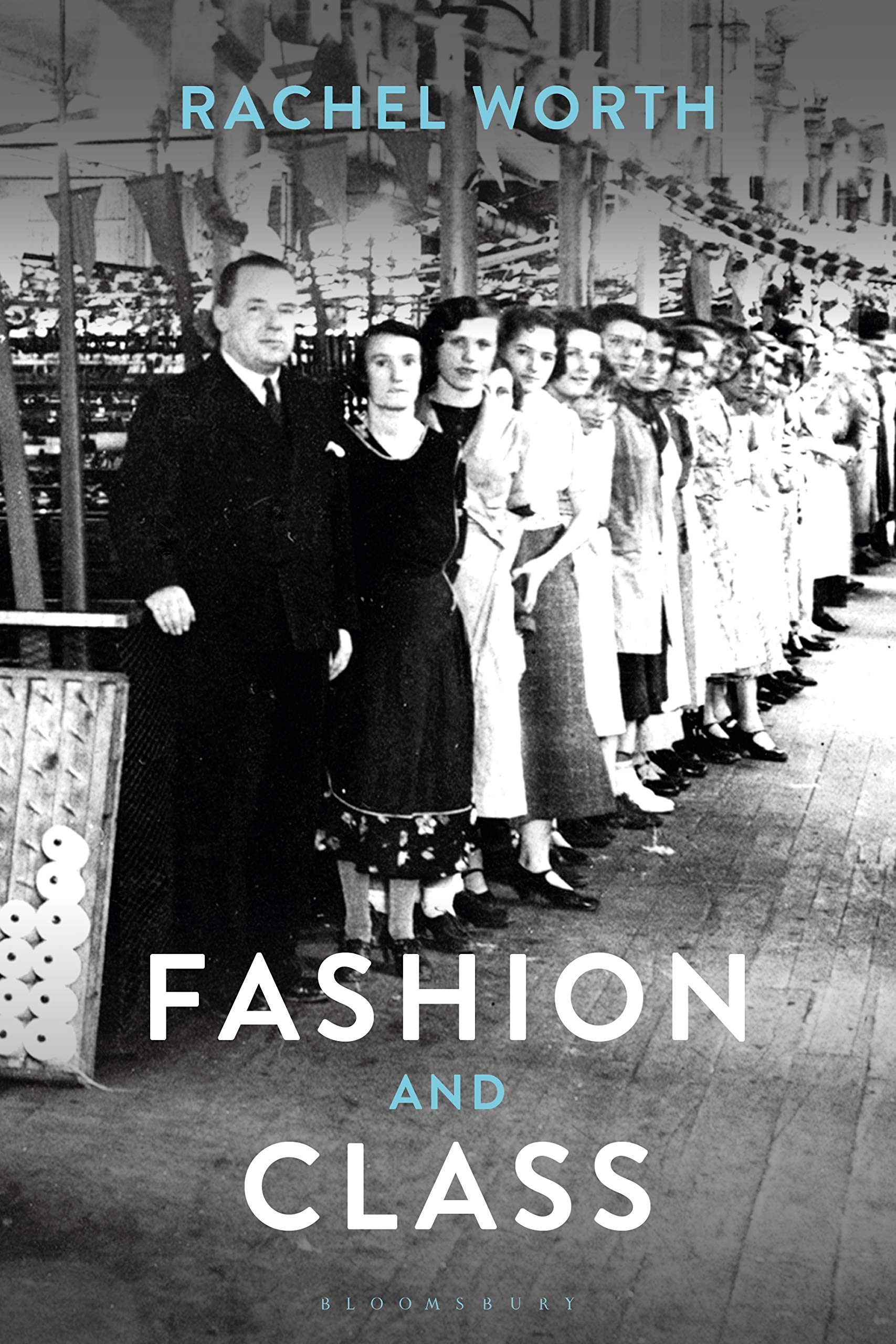 Fashion and Class English Edition apprenez à bien vous habiller avec assurance