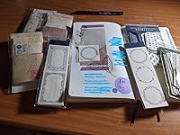 Review Image by Yuuki Yuuki