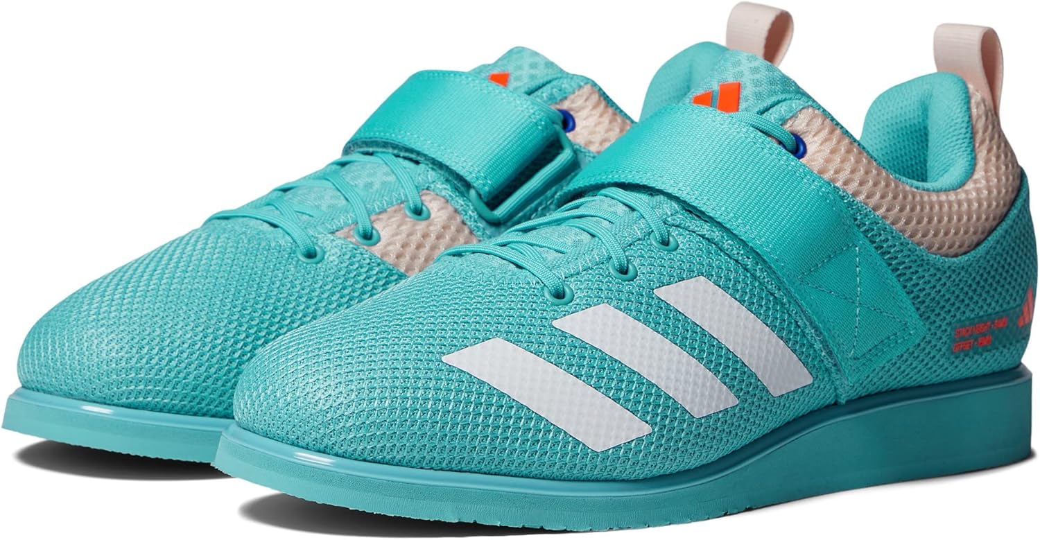Adidas Powerlift 5