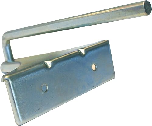 Makita 164371-0 Guía de reglas rectas para cepilladora N1900B y 1912B