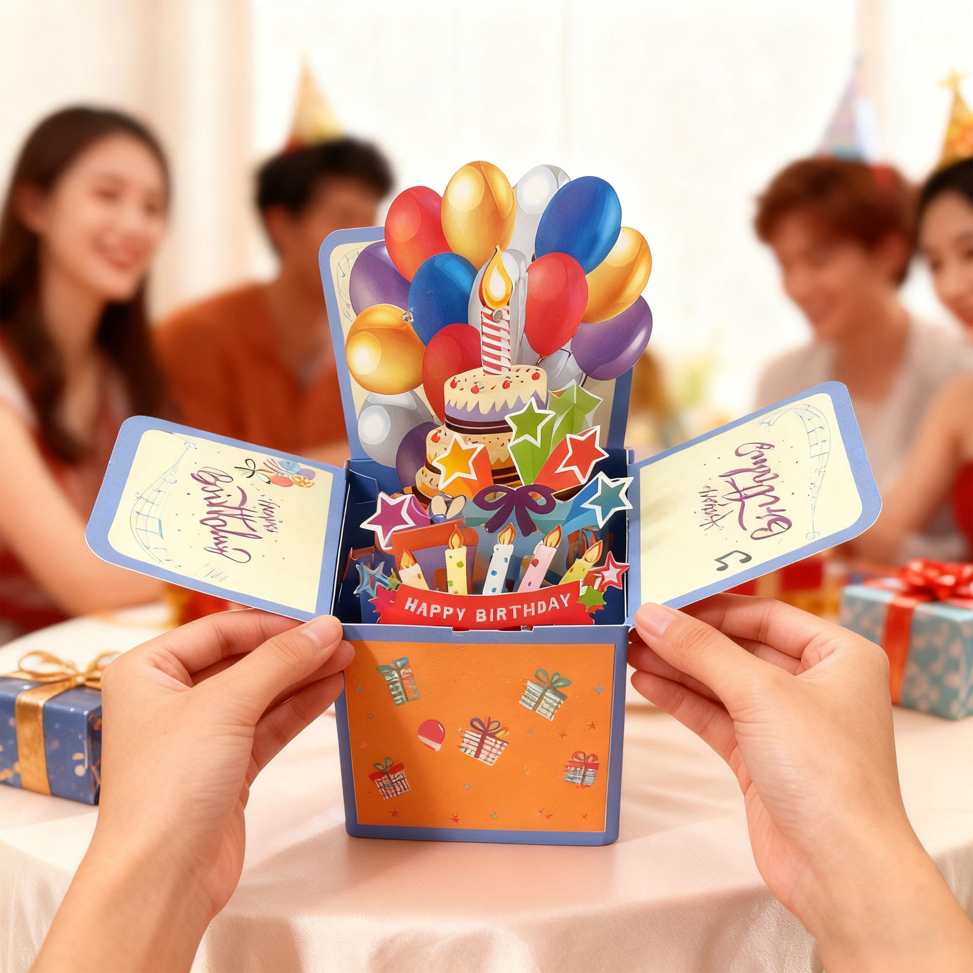 Support Mural Pour Caméra De Sécurité Pelco WMVR-SW - Lot De 2 - Montage 1.5 NPT