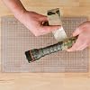 Product Photo 5