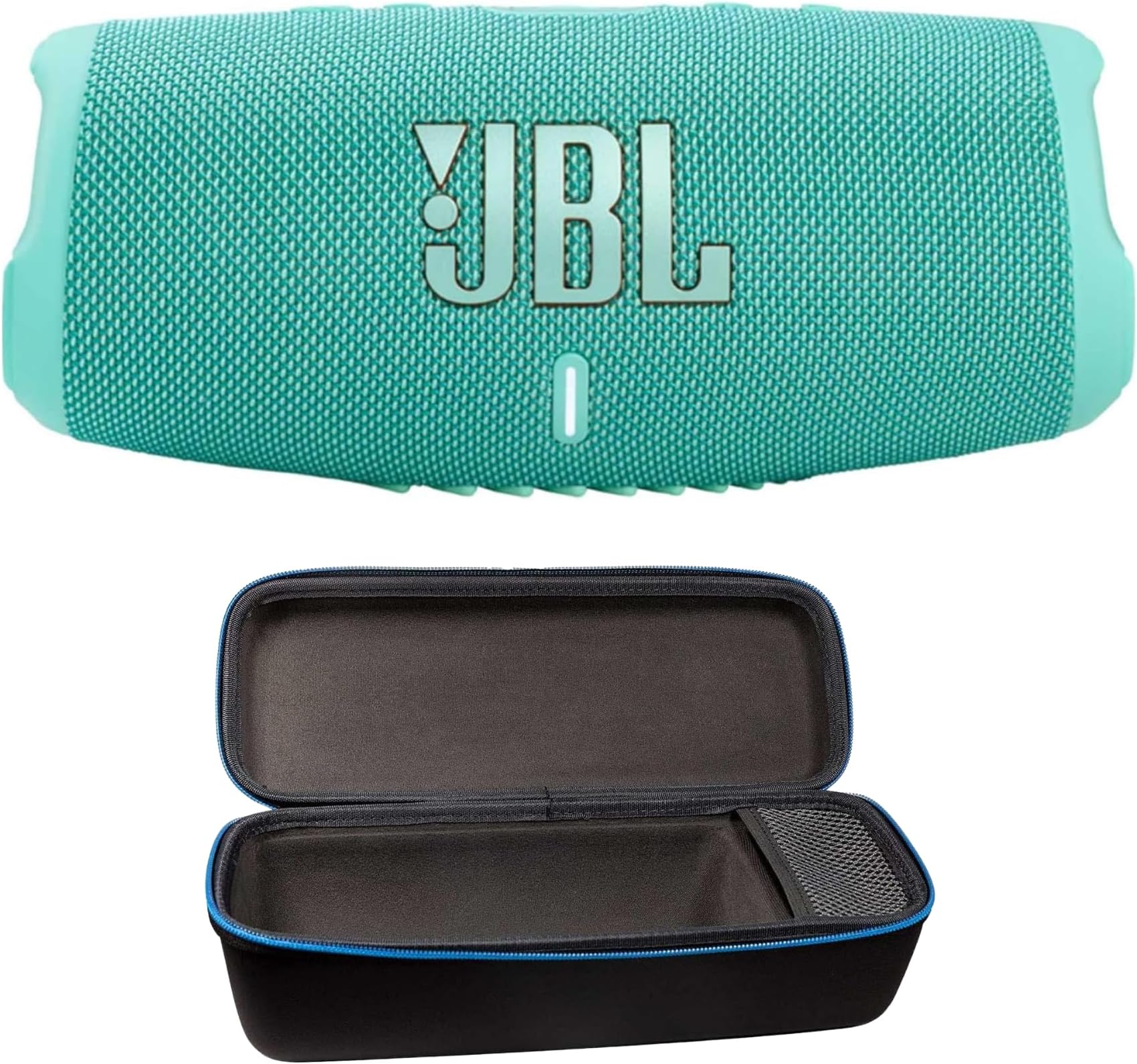 Jbl Bluetooth Speaker Buy JBL Boombox 3 - Portable Bluetooth
