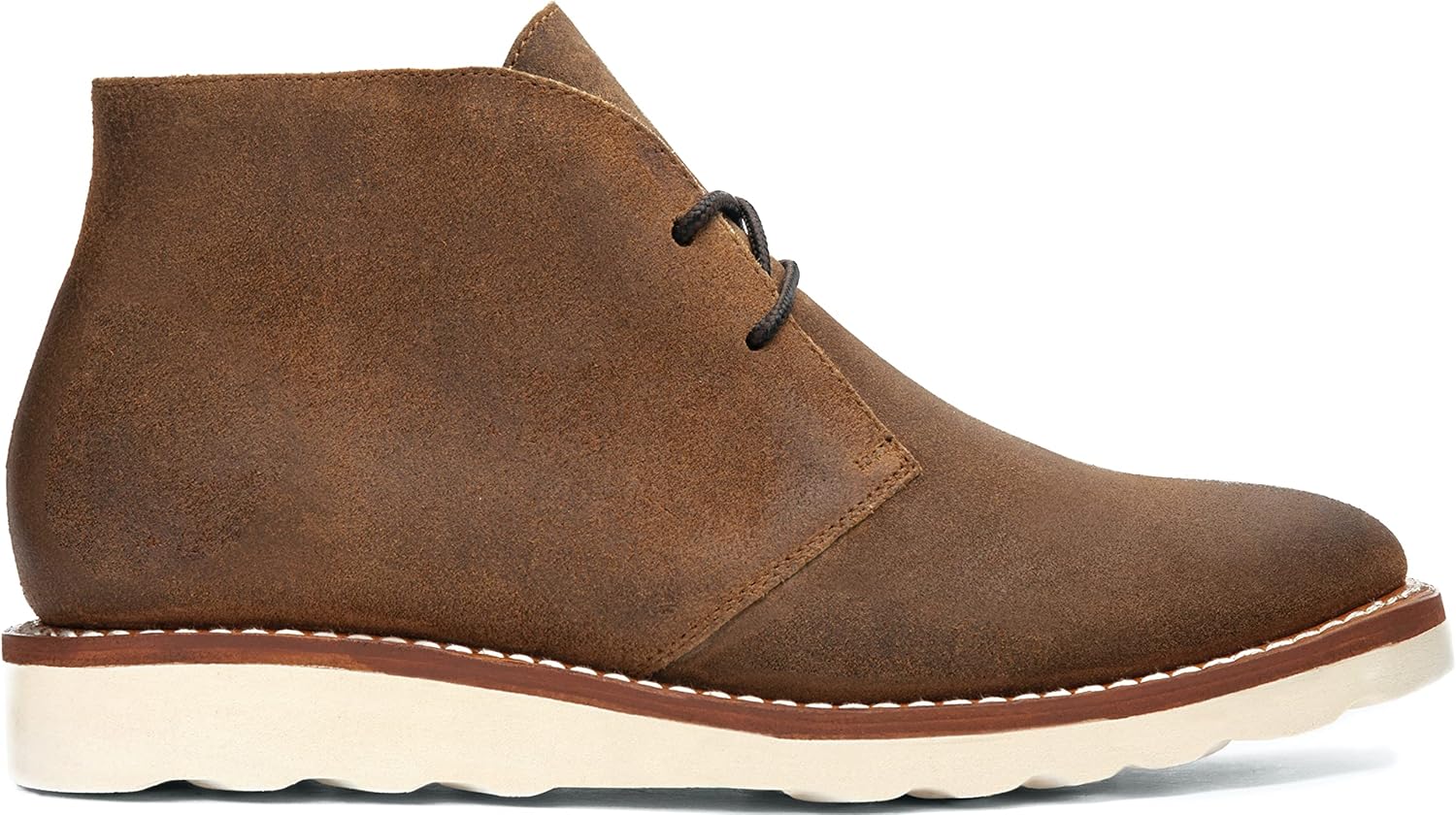 Thursday Boot Company Men's Scout Chukka Boot - Image 5