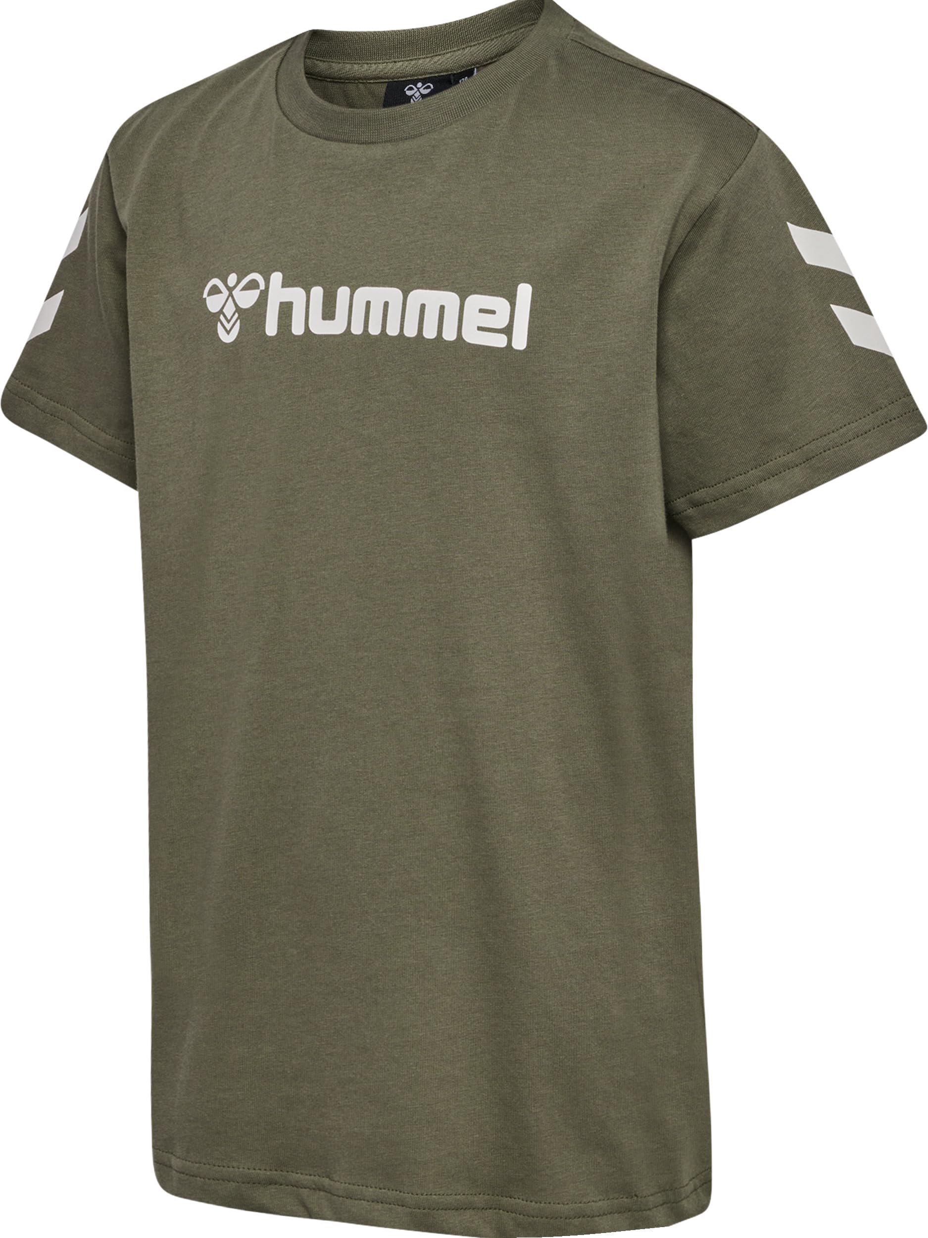 hummel Verstellbare Taille Set Hmlnovet Jungen Größe