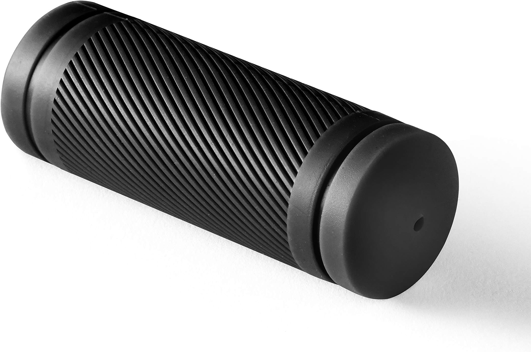 90mm Twist Shift Grips – Grip Shift and Revoshift Compatible – Multiple Color Options Available