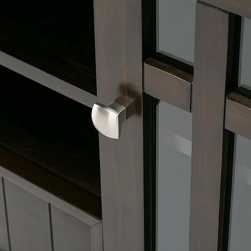 Miniatura 5 de SIMPLIHOME