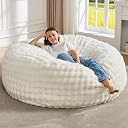 love sack bean bag Top3商品