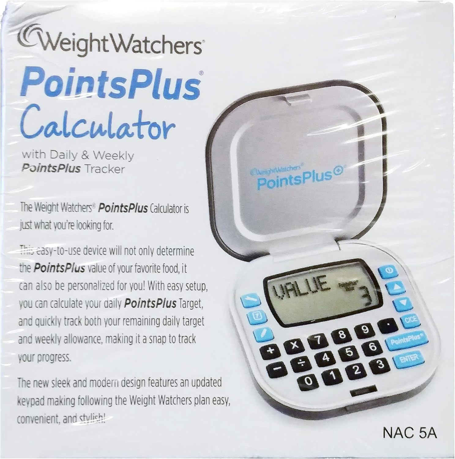 Free Shipping Over $50 Weight Watchers Points Plus Calculator 2012 New Deal Weight Watchers Points Plus Calculator 2012
