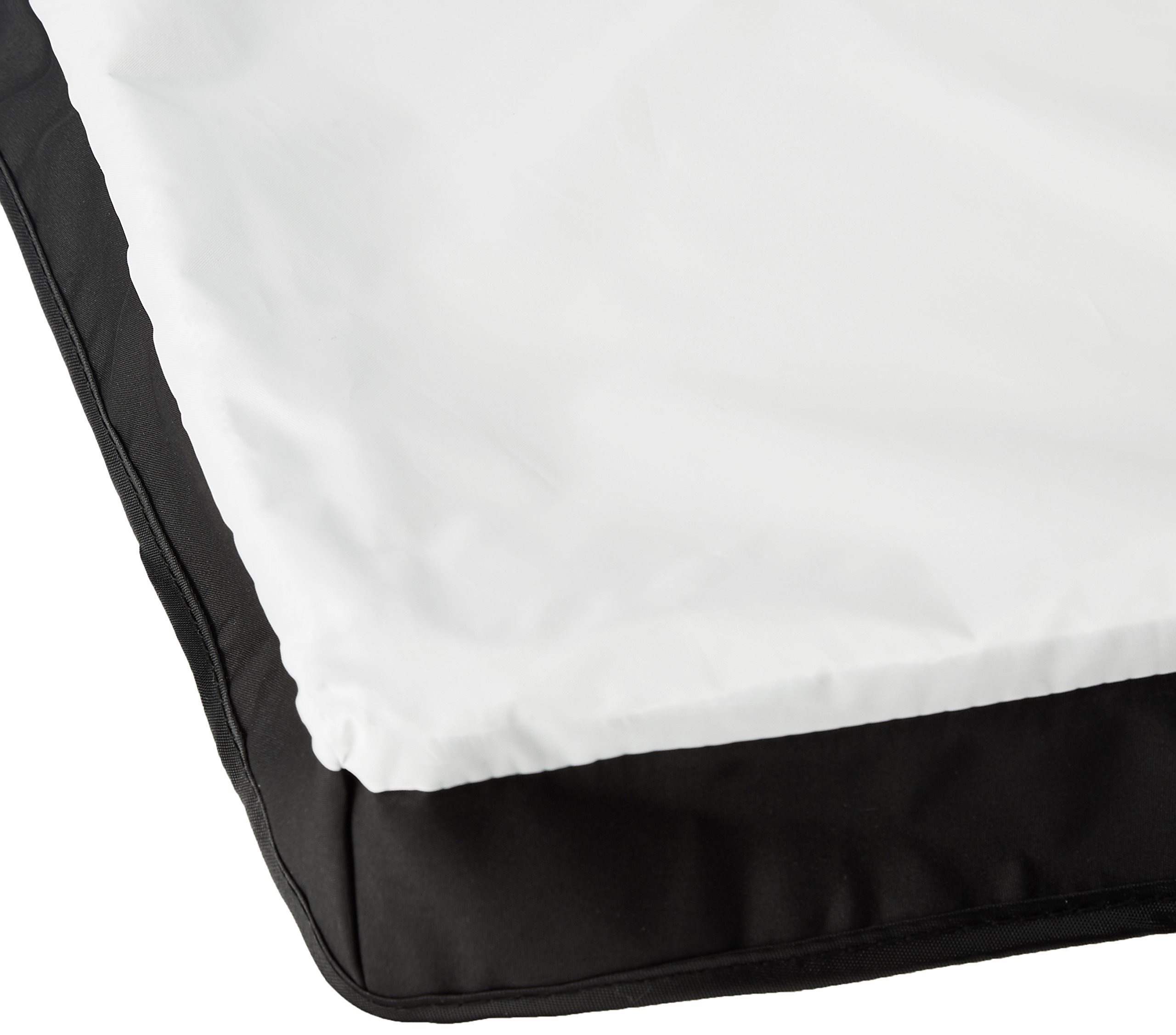 【新品】Profoto RFi ソフトボックス 4x6' 120x180mm 254705_f_profoto-rfi-softbox-