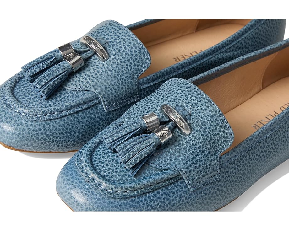 Donald Pliner Loriel - Right View