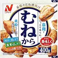 から揚げ ザ☆®から揚げ | 商品情報 | 味の素冷凍食品株式会社