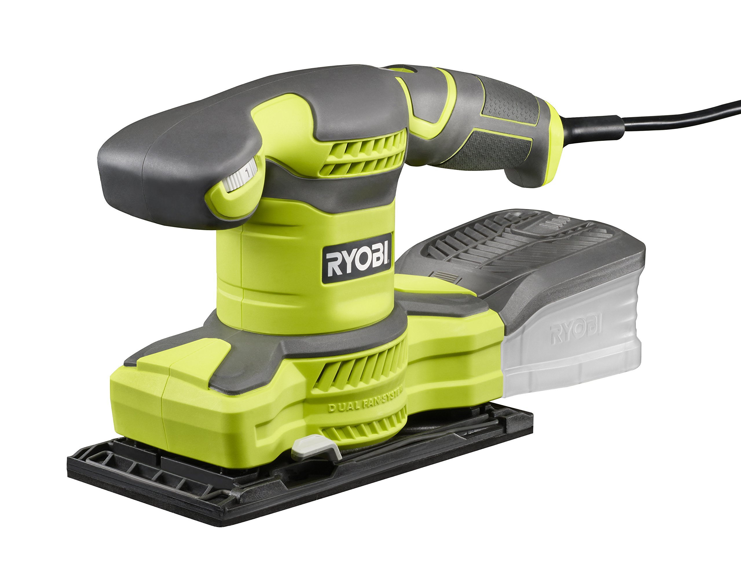 Ryobi RSS280-S