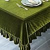 Product Photo 9