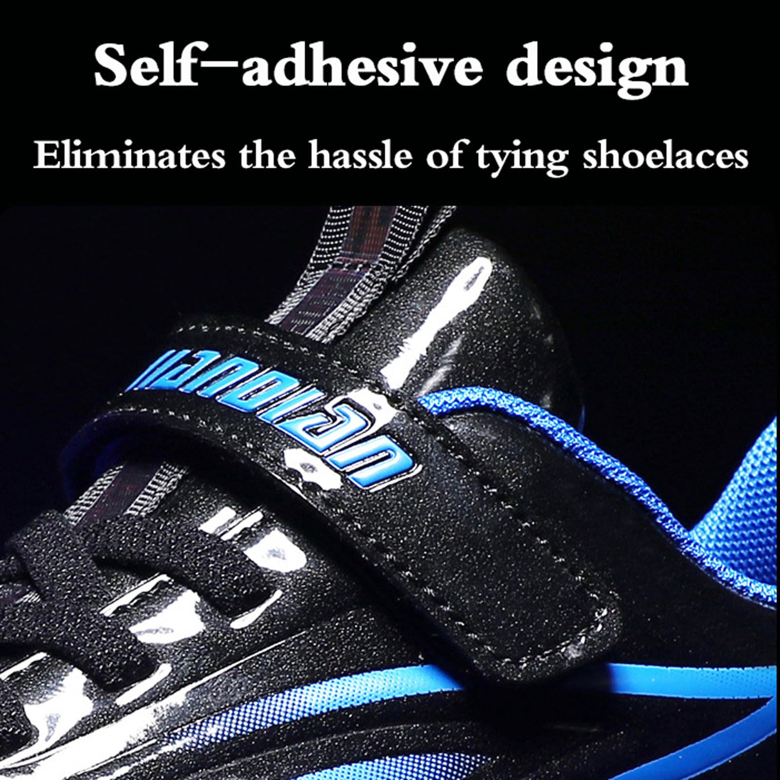 Zapatillas Deportivas con Ruedas para niños,Zapatillas con Ruedas,Zapatos con Ruedas y LED Luces para Niña,Recargables,Retráctil,para Regalos navideños creativos para niños