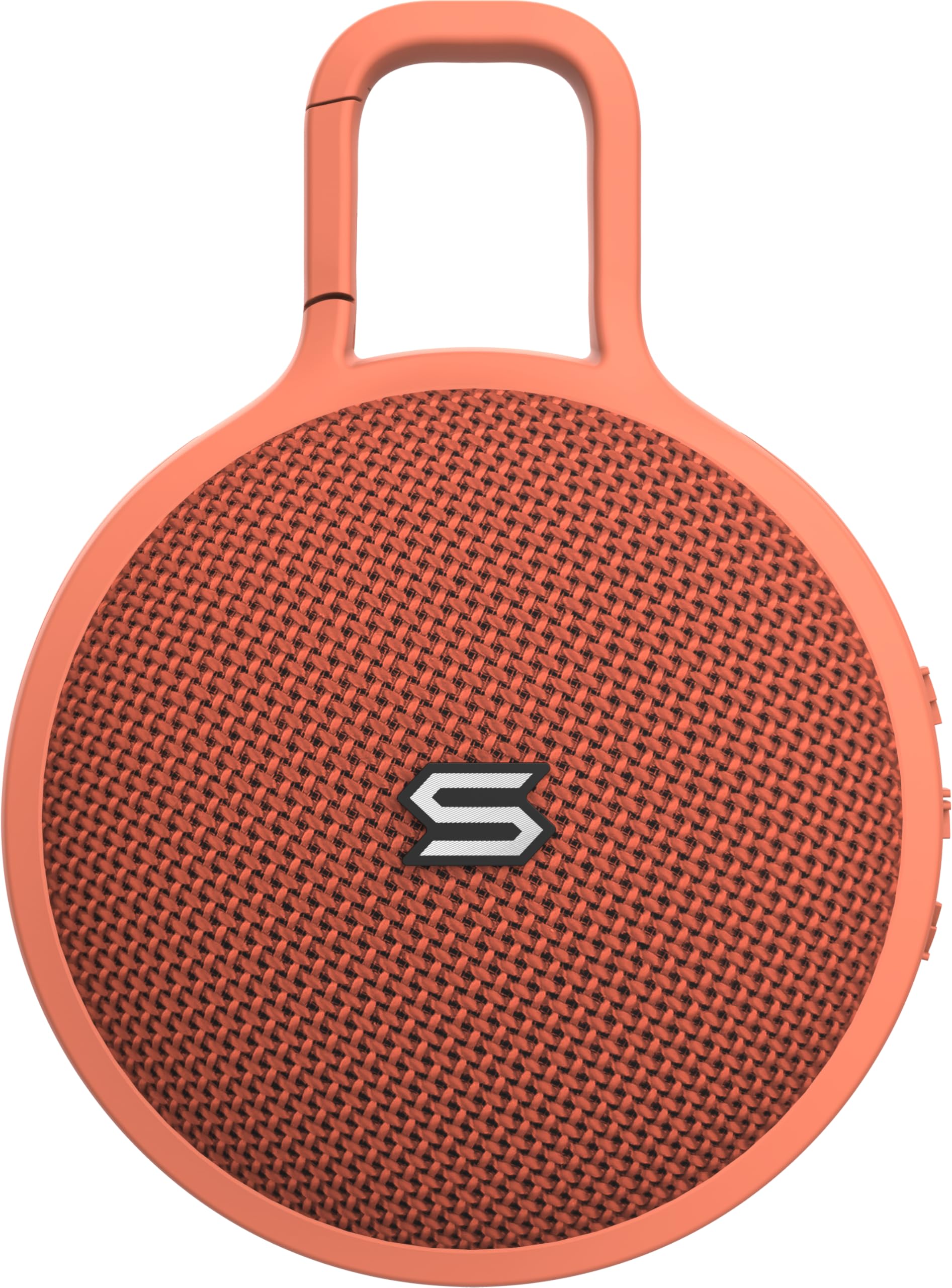 Amazon.co.jp: SOUL S-STORM MINI ワイヤレススピーカー 5W IPX6防水