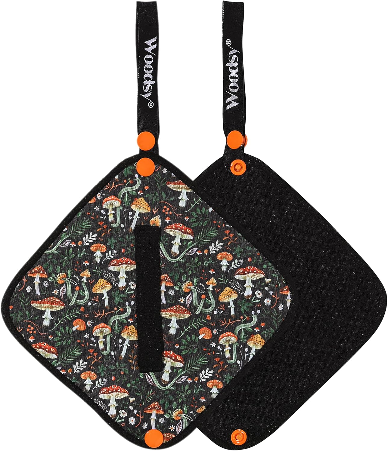 Eco-Friendly Reusable Pee Cloth for Women – Silver-Infused Hygiene Rag Eco-Friendly Reusable Pee Cloth for Women – Silver-Infused Hygiene Rag