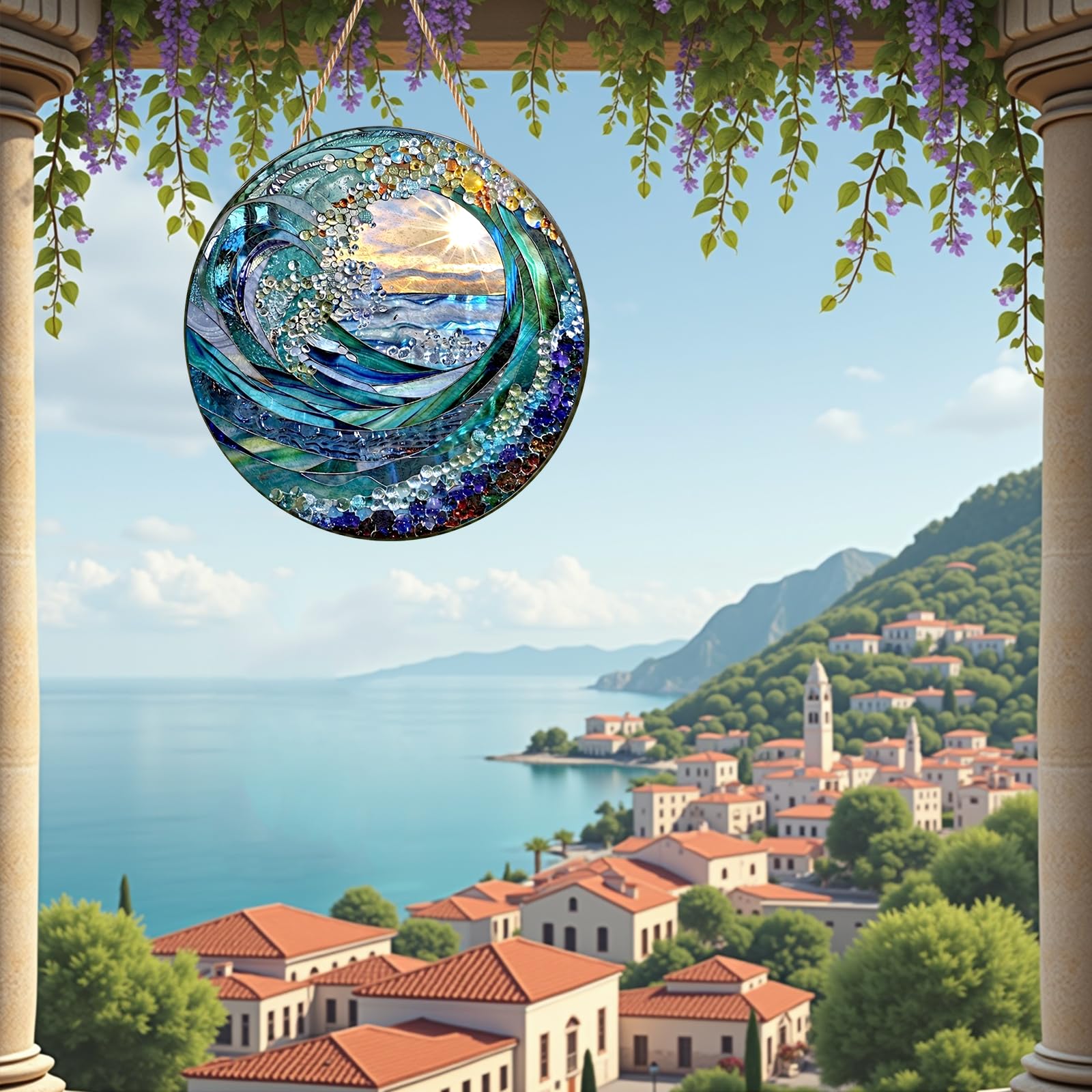 View 7