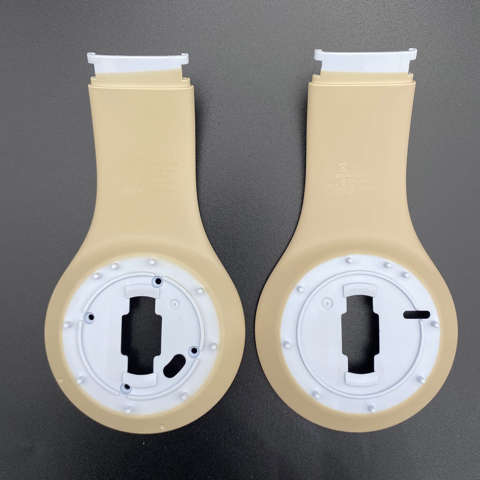 Beats Studio Authentic Replacement Parts Panel For Wireless