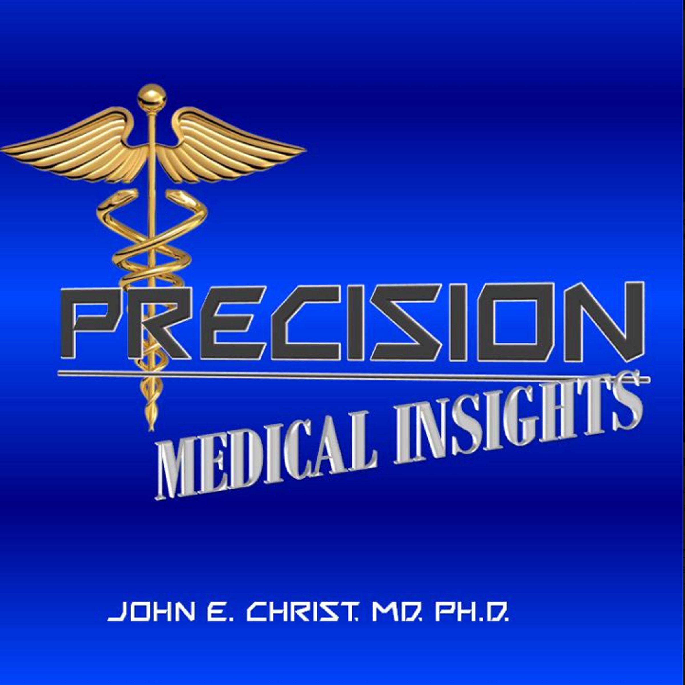 Precision Medical Insights: Caveat Emptor