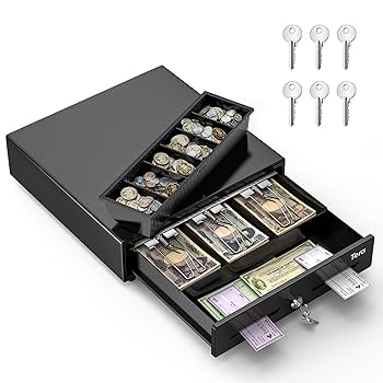 TOWA ポスレジスター大型ドロアです TOWA ポスレジスター大型ドロアです Amazon.co.jp: Tera