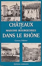 Download Dessin technique de travaux publics et de bâtiment PDF